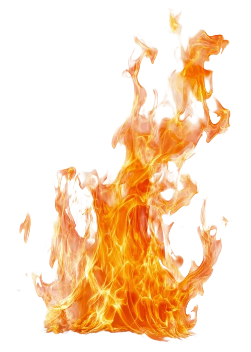 Fire Protection