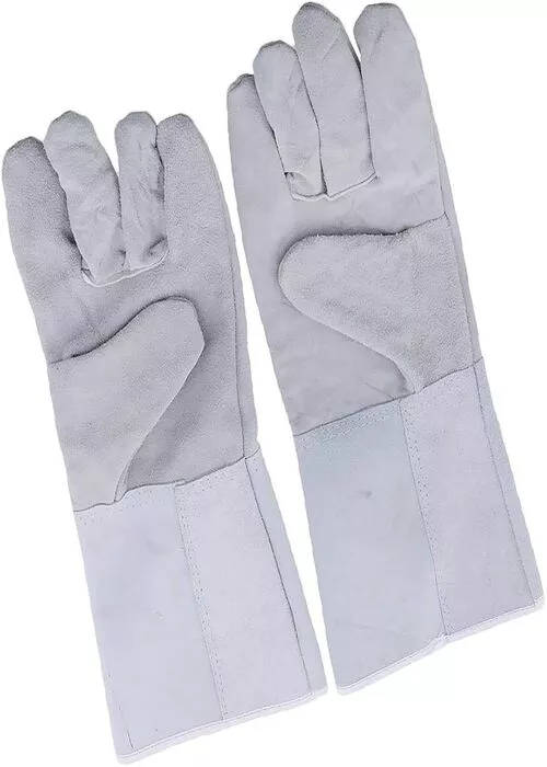 tig welding gloves long