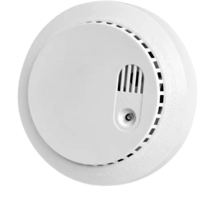 Smoke Detector