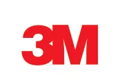 3M