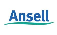 Ansell