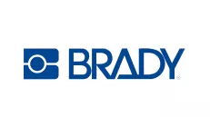 Brady