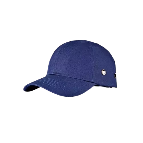 Bumb Cap