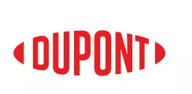 Dupont