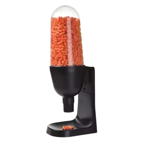 earplug_dispenser