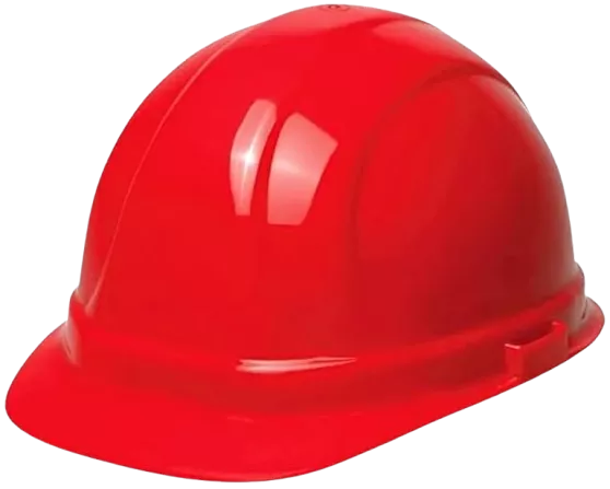 full beam helmet