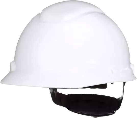 Hard Helmet