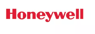Honeywell