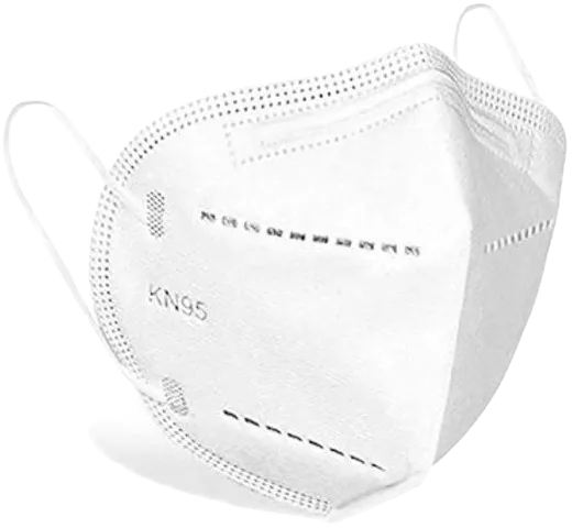 KN95 Mask