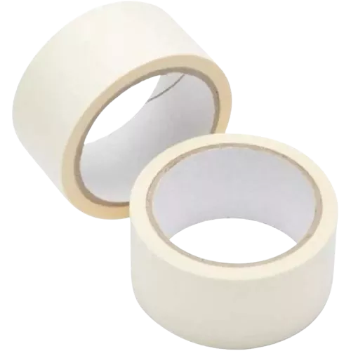 Masking Tapes